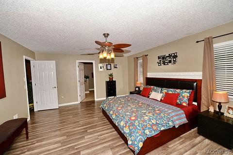 1402 W Mineral Ct, Hernando, FL 34442 photo 16