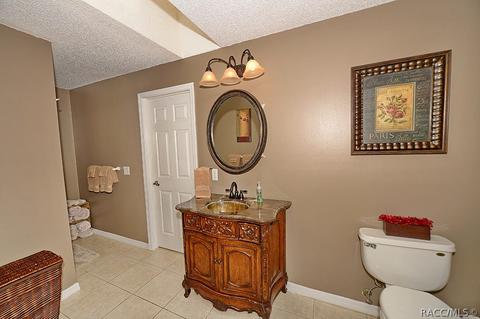 1402 W Mineral Ct, Hernando, FL 34442 photo 23