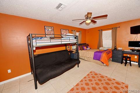 1402 W Mineral Ct, Hernando, FL 34442 photo 22