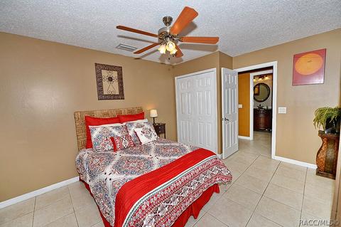 1402 W Mineral Ct, Hernando, FL 34442 photo 25