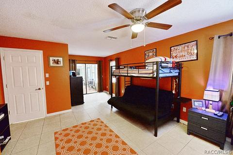 1402 W Mineral Ct, Hernando, FL 34442 photo 21