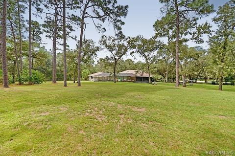 1402 W Mineral Ct, Hernando, FL 34442 photo 38