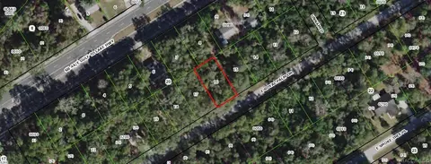 9237 E Royal Palm Dr, Inverness, FL 34450 photo 1