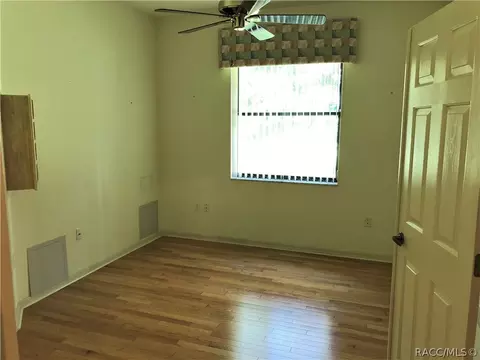 1709 W 1681 W Redding St, Hernando, FL 34442 photo 17