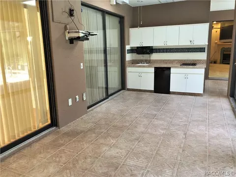 1709 W 1681 W Redding St, Hernando, FL 34442 photo 40