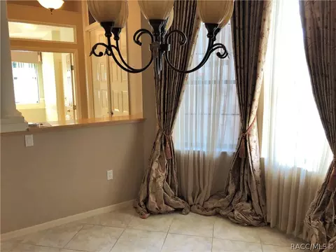 1709 W 1681 W Redding St, Hernando, FL 34442 photo 7