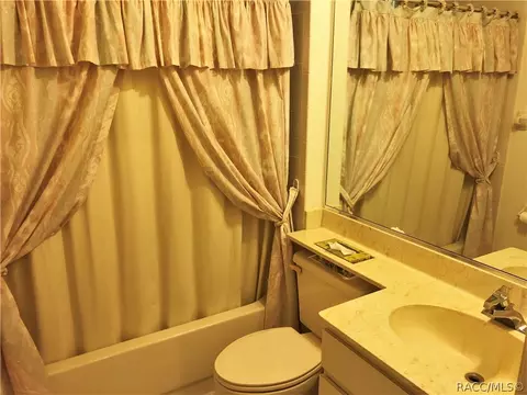 1709 W 1681 W Redding St, Hernando, FL 34442 photo 26