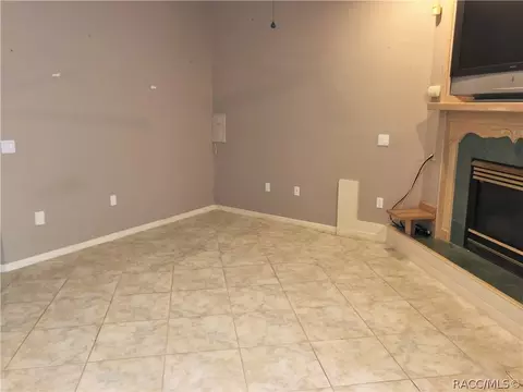 1709 W 1681 W Redding St, Hernando, FL 34442 photo 20