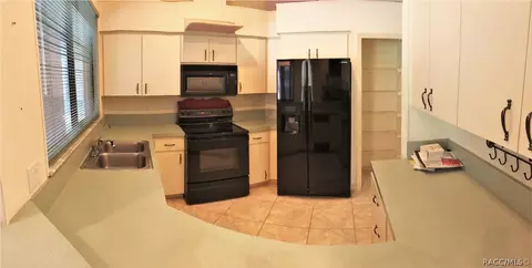 1709 W 1681 W Redding St, Hernando, FL 34442 photo 16