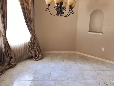 1709 W 1681 W Redding St, Hernando, FL 34442 photo 6