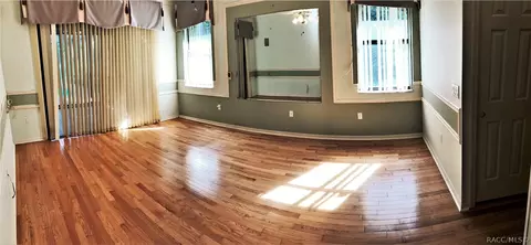 1709 W 1681 W Redding St, Hernando, FL 34442 photo 10