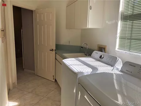 1709 W 1681 W Redding St, Hernando, FL 34442 photo 32