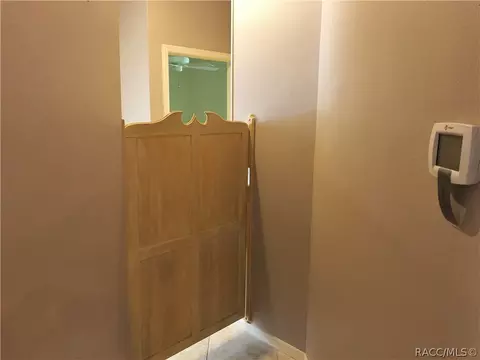1709 W 1681 W Redding St, Hernando, FL 34442 photo 25