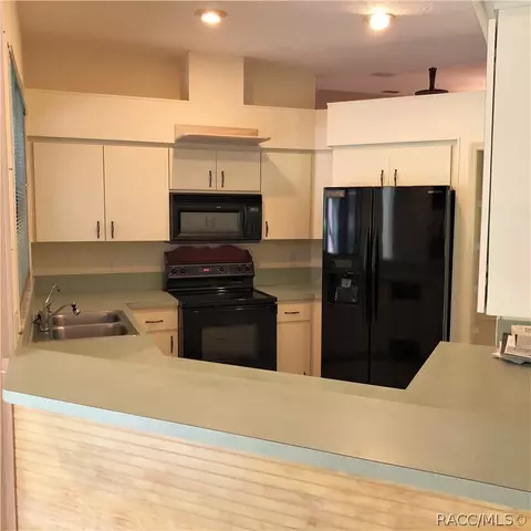 1709 W 1681 W Redding St, Hernando, FL 34442 photo 15