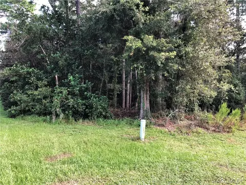 1709 W 1681 W Redding St, Hernando, FL 34442 photo 48