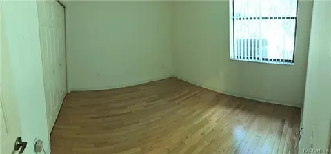 1709 W 1681 W Redding St, Hernando, FL 34442 photo 30