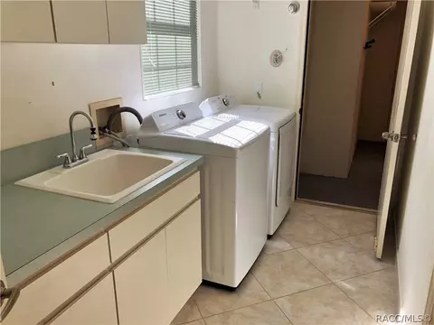1709 W 1681 W Redding St, Hernando, FL 34442 photo 31