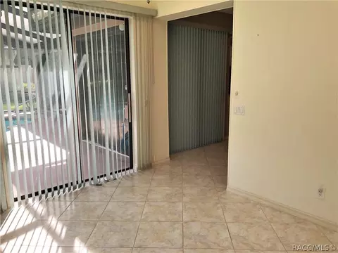 1709 W 1681 W Redding St, Hernando, FL 34442 photo 24