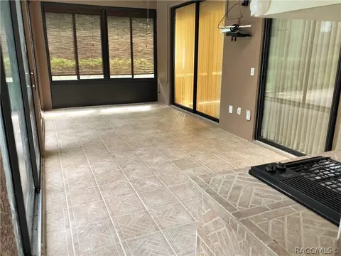 1709 W 1681 W Redding St, Hernando, FL 34442 photo 39