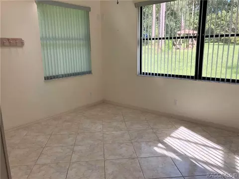 1709 W 1681 W Redding St, Hernando, FL 34442 photo 23