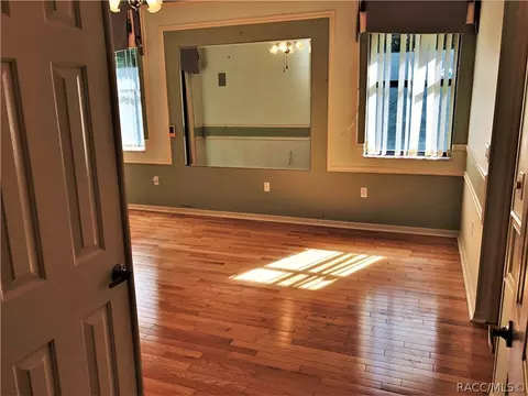 1709 W 1681 W Redding St, Hernando, FL 34442 photo 8