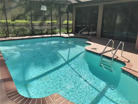 1709 W 1681 W Redding St, Hernando, FL 34442 photo 42