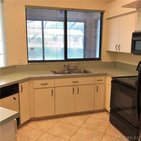 1709 W 1681 W Redding St, Hernando, FL 34442 photo 14