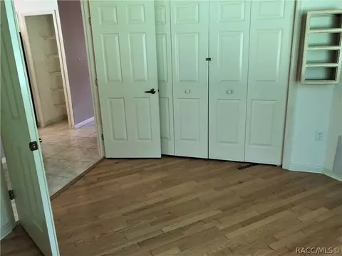 1709 W 1681 W Redding St, Hernando, FL 34442 photo 18
