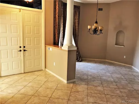 1709 W 1681 W Redding St, Hernando, FL 34442 photo 5