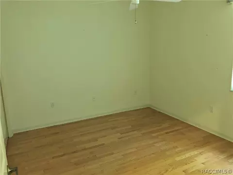 1709 W 1681 W Redding St, Hernando, FL 34442 photo 28