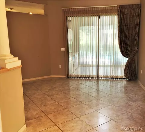 1709 W 1681 W Redding St, Hernando, FL 34442 photo 4
