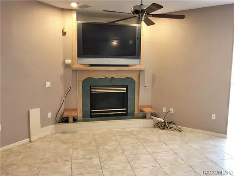 1709 W 1681 W Redding St, Hernando, FL 34442 photo 19