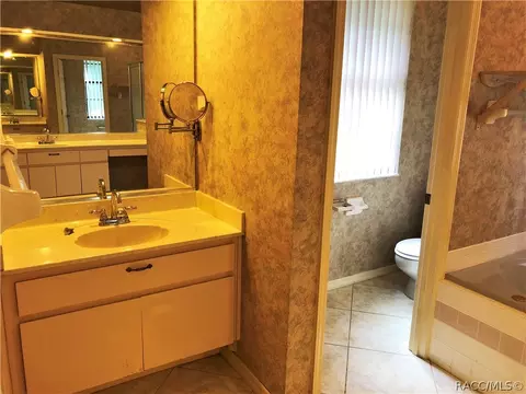 1709 W 1681 W Redding St, Hernando, FL 34442 photo 12