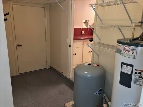 1709 W 1681 W Redding St, Hernando, FL 34442 photo 33