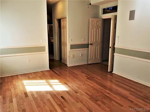 1709 W 1681 W Redding St, Hernando, FL 34442 photo 9