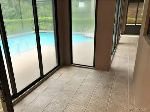 1709 W 1681 W Redding St, Hernando, FL 34442 photo 38