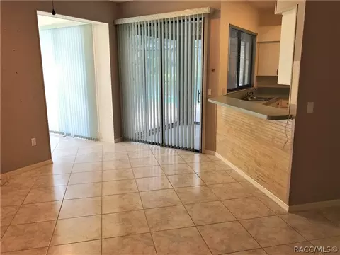 1709 W 1681 W Redding St, Hernando, FL 34442 photo 21