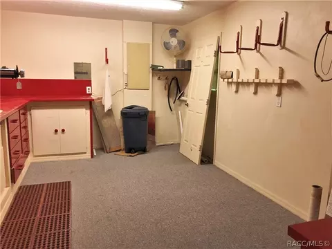 1709 W 1681 W Redding St, Hernando, FL 34442 photo 34