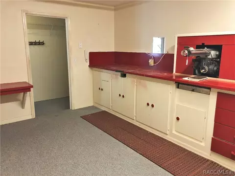 1709 W 1681 W Redding St, Hernando, FL 34442 photo 35