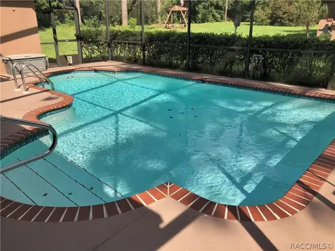 1709 W 1681 W Redding St, Hernando, FL 34442 photo 41