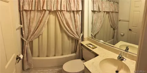 1709 W 1681 W Redding St, Hernando, FL 34442 photo 27