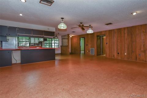 4285 E Flying Eagle Ct, Inverness, FL 34453 photo 11