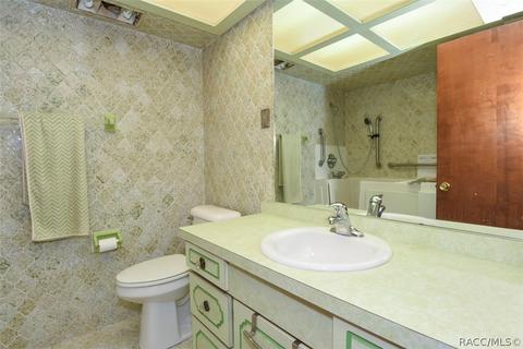 4285 E Flying Eagle Ct, Inverness, FL 34453 photo 40