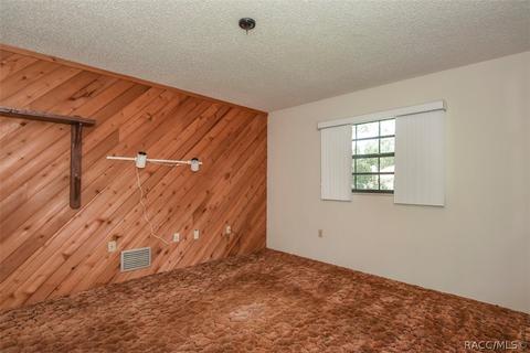 4285 E Flying Eagle Ct, Inverness, FL 34453 photo 42