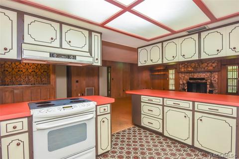 4285 E Flying Eagle Ct, Inverness, FL 34453 photo 16