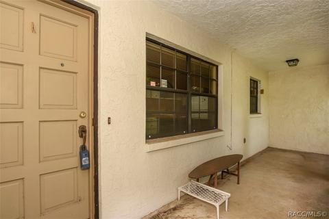 4285 E Flying Eagle Ct, Inverness, FL 34453 photo 5