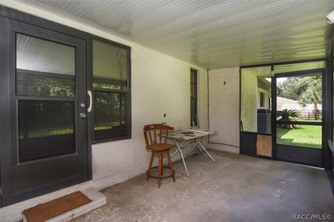 4285 E Flying Eagle Ct, Inverness, FL 34453 photo 32
