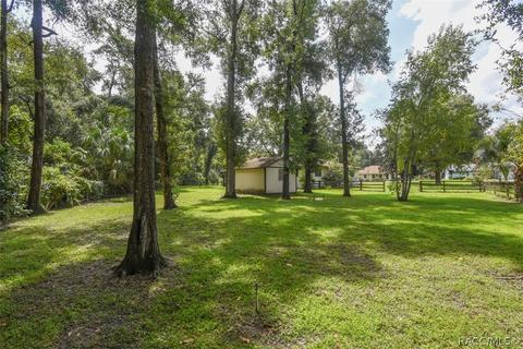 4285 E Flying Eagle Ct, Inverness, FL 34453 photo 27
