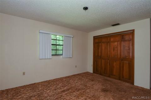 4285 E Flying Eagle Ct, Inverness, FL 34453 photo 44
