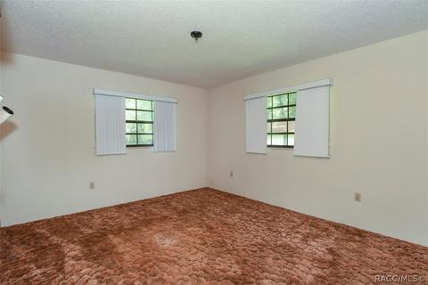 4285 E Flying Eagle Ct, Inverness, FL 34453 photo 41